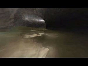 Mario Gets Flushed Away Part 3 Mario Gets Flushed Away