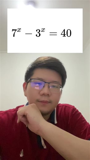 Effective Math Tips and Tricks for Beginners