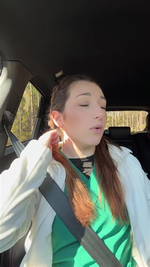 @Calvin Klein I have some of your purses and underwear too and no one can convince me you have bad product. 💗#fyp