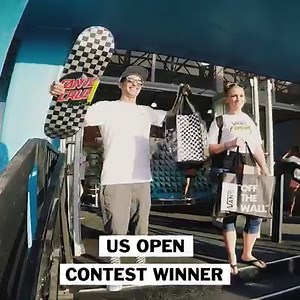 Welcome to the Vans Family! Earn points now for rewards and exclusive experiences. | Vans