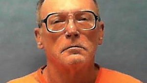 Condemned killer of East Milton woman waives legal fight ahead of execution