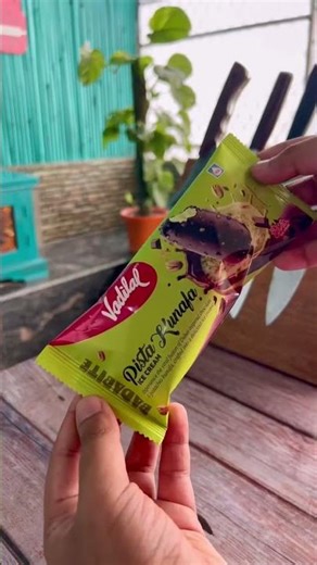 INSANE VIRAL RECIPE❤️SAVE THIS 💛 | Recipe In Video Discription👇👇