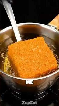 Mi papá eligió a su nueva familia y me dejó fuera del testamento… hasta que...