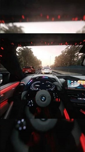 Best Assetto Corsa Mod! 😍