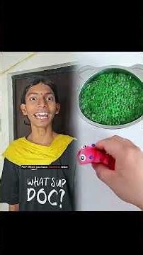 #beat