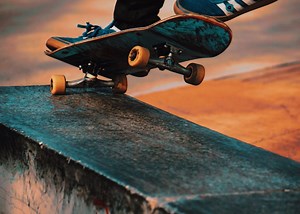 Get gnarly: Get your grind on at the best skateparks in Hong Kong