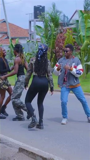 nasieku dance classes #nasieku #dance #trendingkenya