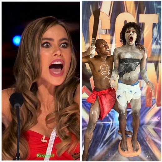 30 million people watched 9 years old boy magic performance in AGT 😱😱 #magicshow #americangottalent #fyp #britainsgottalent #viral #trending #fblifestyle #fblifestyle #magic #fun | Kingdani Tv