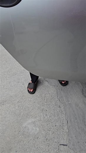 khách hàng chek là để biết rõ dc tình trạng chất lượng xe của mình như thế nào đời sâu ít tiền thì cũng phải chấp nhận thôi 👍