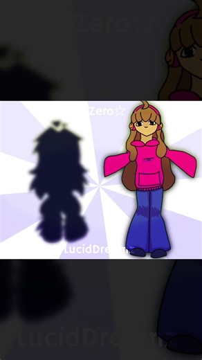 BOUNCE IT // Animation collab #meme #animation #animationmeme #art #trend #trending #fypシ