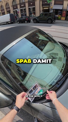 Porsche Review: Love it or Hate it?