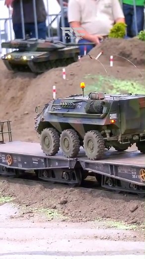 80K views · 1.4K reactions | RC ARMY TRUCKS 2 #rctank #rctanks #henglong #rc #tank #battles #worldoftanks #panzer #scalemodel #rchobby #hobby #tanks #rclife #rcmodel #tankbattles #henglongtanks #fsttanks #worldoftanksblitz #rcpanzer #tamiyatank #club #motionrc #scale #army #tiger #militaryrctrucks #rctankmilitary #rctanktrailer #rcmilitaryvehicles #reels #fyp | Rc Tanks Videos | Facebook