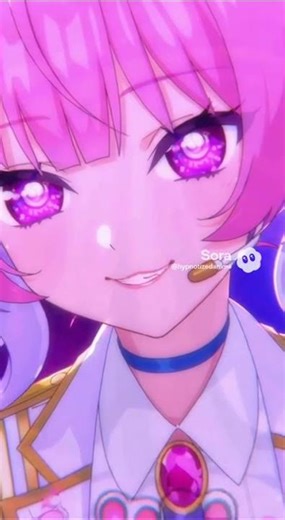 Draft: Yandere idol hypnotized through the screen to make her fan ONLY support her