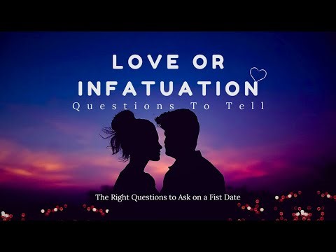 Valuable Questions: Dating In Your 50s