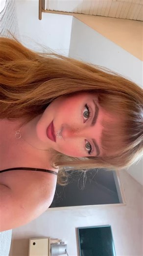 Megan :) (@megan.xo.vaughan)’s videos with primadonna - frnkgoat