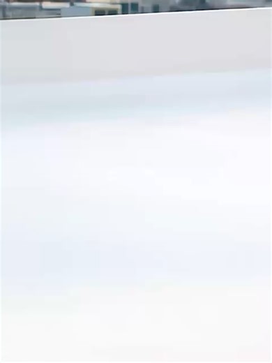 ¡Protege tus techos de la lluvia y la humedad! 🌧️ Encuentra ELASTOCOAT, el impermeabilizante ideal para una protección duradera. 📍 Disponible en todos los locales de CERAMICCENTER. #ceramiccenter #acabadosdeconstruccion #uio #INTACO #ELASTOCOAT #impermeabilizante