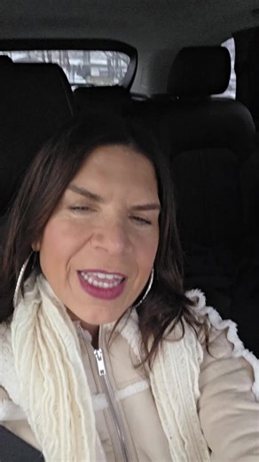 Choosing Furniture at Ethan Allen: Our Experience