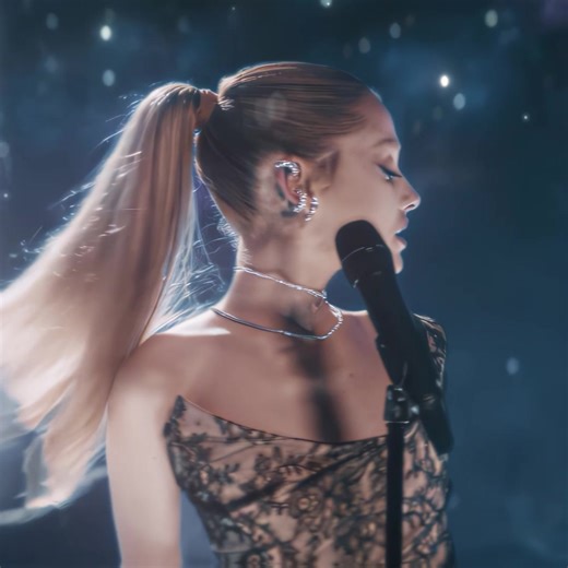 happy 2 years of eternal sunshine! 🥹 #arianagrande #fyp #arianagrandeedit #viral #foryou [ cc; @sam ac; @carlly ] ARIANA GRANDE EDIT