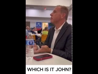 ***** Lying Liar Chaos Candidate Fresolo Gonna Just Keep On Lying ***** Which is it Fresolo? Why bother even asking...its a waste of time with this selfish self absorbed lying liar... Depending on the audience dictates the position the lying liar Fresolo will take. District 3 families, neighbors and friends deserve honesty and a commitment to telling the truth. Fresolo is incapable of such and will drag D3 down into the gutter with him. Rock the vote and cast your votes for honesty, decency and 