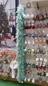 Our Christmas shops first phase at Hillmount Belfast is OFFICIALLY OPEN 🎅🏼🎄 | HILLMOUNT