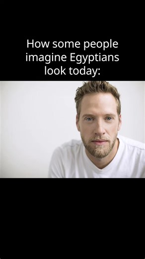 Exploring Egypt's Unique Cultural Diversity