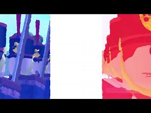 Blood & Iron Fife & Drum - La Grenadiere