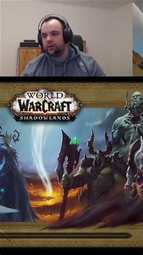 Shadowlands Ardenweald to Oribos Trader Location Guide