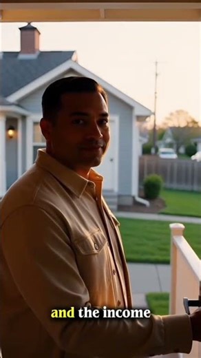 Personal Finance for Beginners | Master Your Money in 2026 #financeshorts #shorts #moneylife