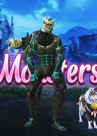 Editing PUBG Mobile Videos with CapCut