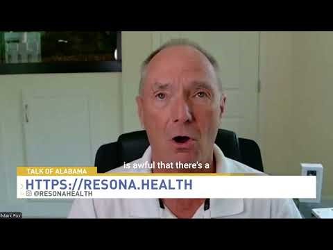 Affordable PEMF Therapy Secrets for Veterans and First Responders