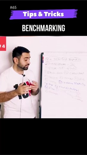 Nominal Group Technique in pmp || #pmp #pmi #tipsandtricks | Amer Ali PMP