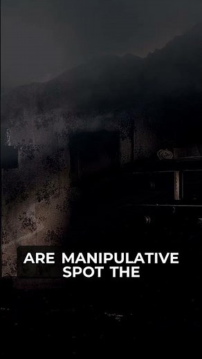 Psychopaths vs Sociopaths