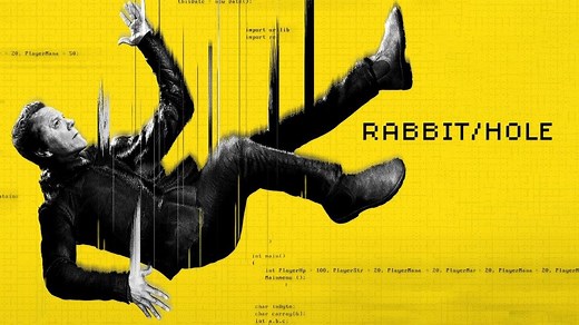 Rabbit Hole – Season 1 Episode 7 “Gilgamesh” Recap & Review
