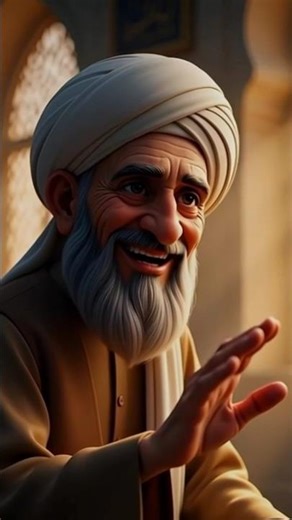 Sabar Aur Shukar ki Ahmiyat