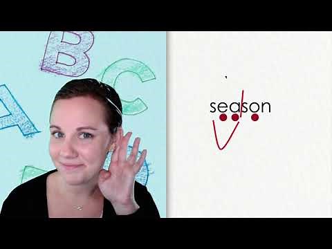 Skills Flex G2M1C3L11 [Grade 2, Module 1, Cycle 3, Lesson 11]