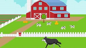 Watch Solar Motion Sensor Alarm Outdoor on Amazon Live