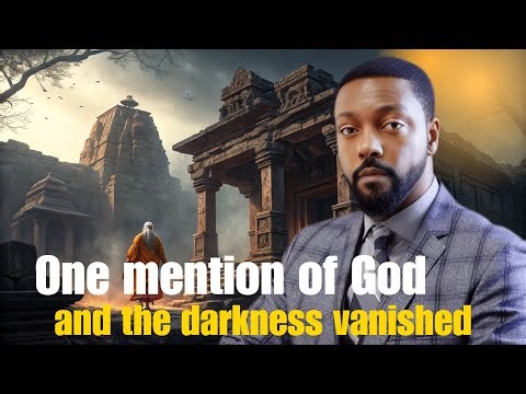 Book of Enoch is Not What You Think | Billy Carson Speech