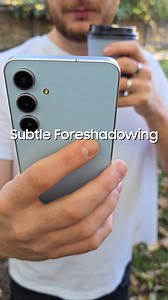 356K views · 5.1K reactions | Make subtle edits on your photos with Galaxy AI #ScariesSorted #GalaxyAI #S24FE | Samsung | Facebook