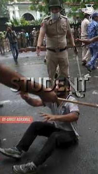PM Modi's Big Relief For Jantar Mantar Protest | BJP, Congress | By Ankit Agrawal #shorts