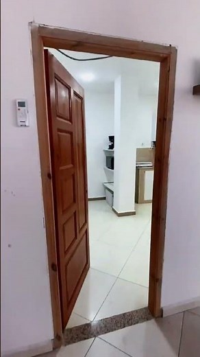 Data In Space : Augumented Reality Dashboards with Power BI #Shorts