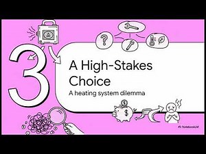 🌳6.6.9 - Decision-Tree Analysis for Strategic Project Choice