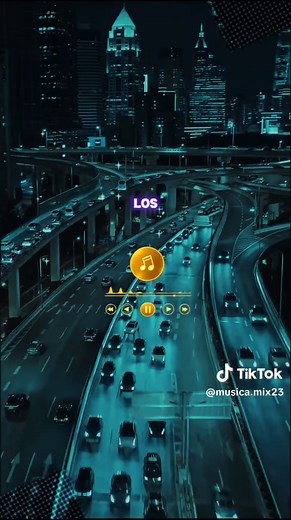 Emotional Songs on Loneliness by Laura Pausini