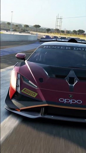 Assetto Corsa EVO Update 0.5 Content