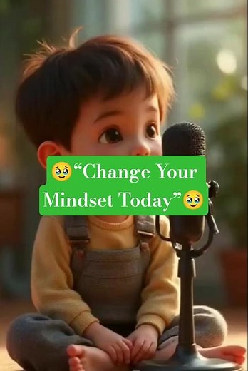 Must Watch Motivational Cartoon Story for Everyone #shortsfeed #moralstory #motivation