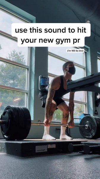 Puppets - Mike’s Dead: Heavy New Track for Gym Rats