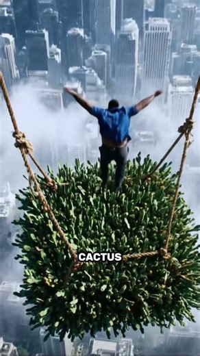 For €5 million, you have to sleep in one of these beds. Which one do you choose?