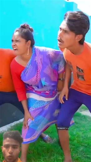 Must Watch Very Special Funny Video 2022 Totally Amazing Comedy Episode Episode 171 By Busy Fun Ltd