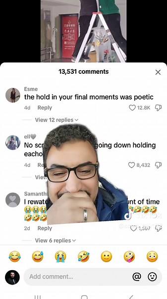 Working Together for a Stronger Marriage and Family