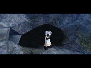 I'm back AgirlJennifer hacks