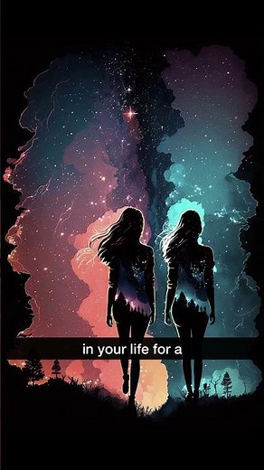 What is a synchronicity?